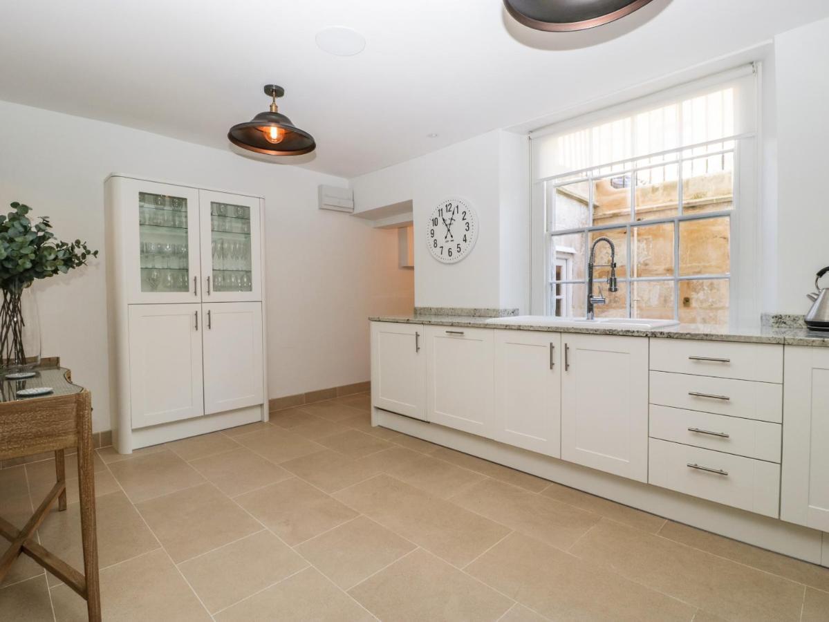23 Daniel Street Villa Bath Exteriör bild