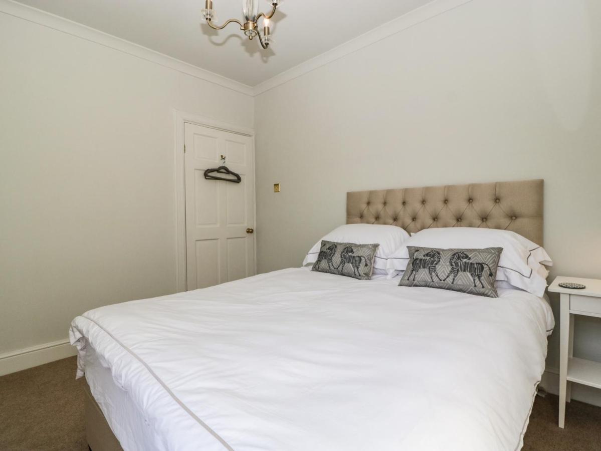 23 Daniel Street Villa Bath Exteriör bild